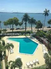 1408 SE Brickell Bay Dr, #216