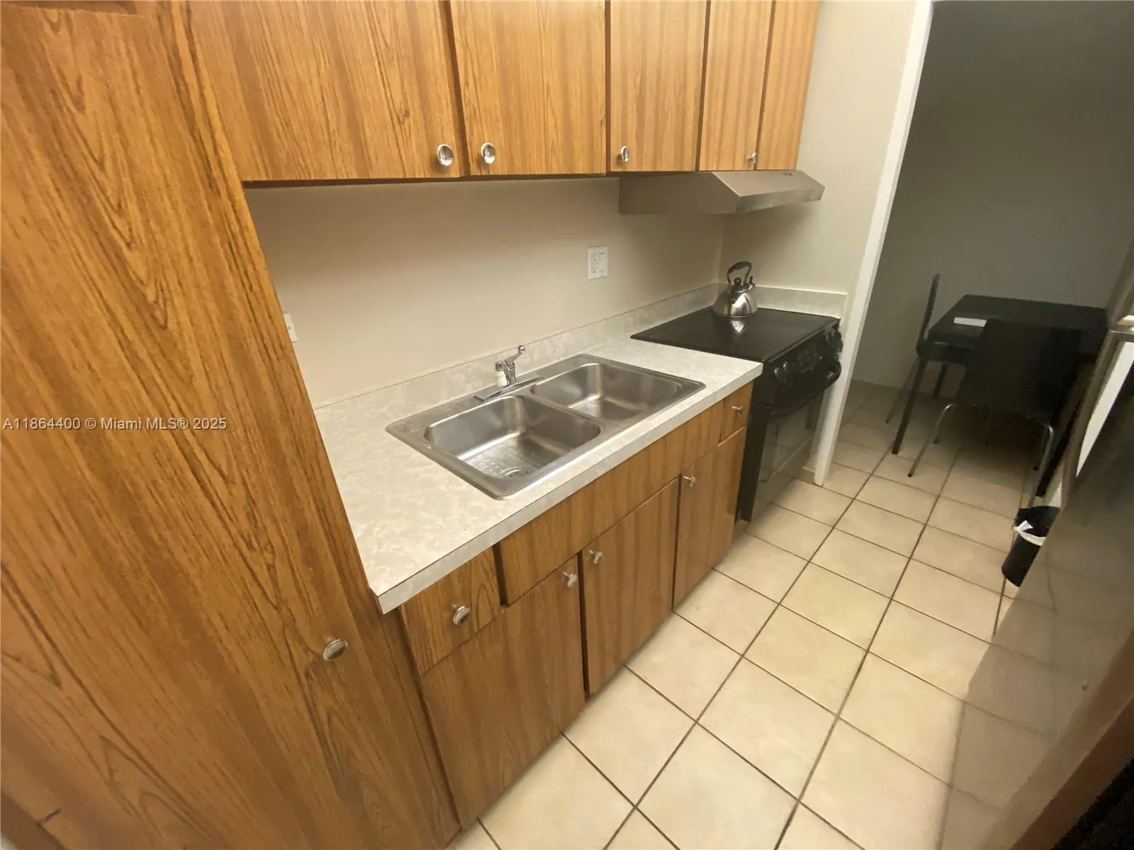 1408 SE Brickell Bay Dr, #216
