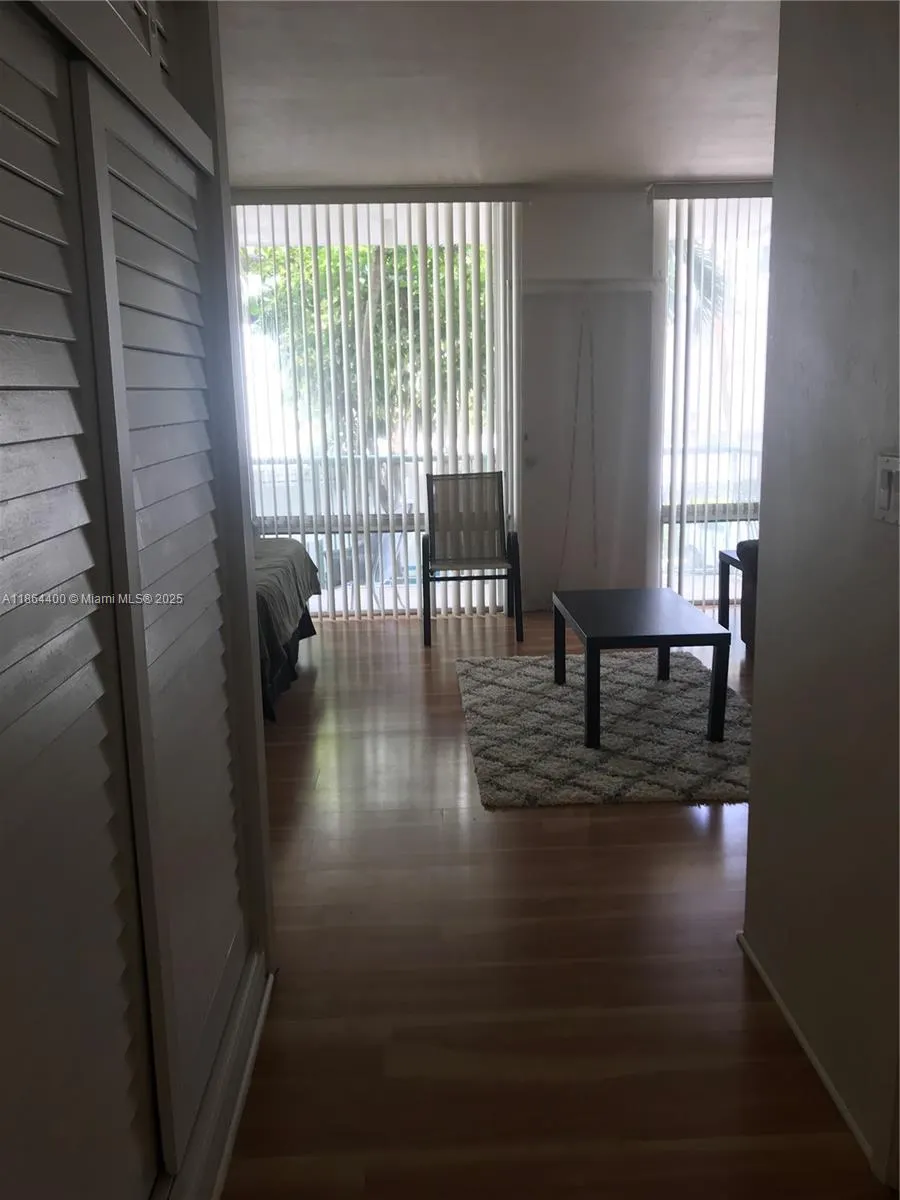 1408 SE Brickell Bay Dr, #216