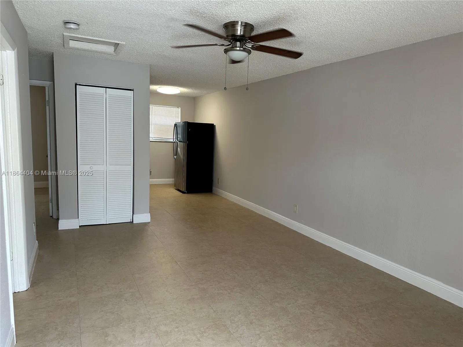 1541 NW 2nd St, #B