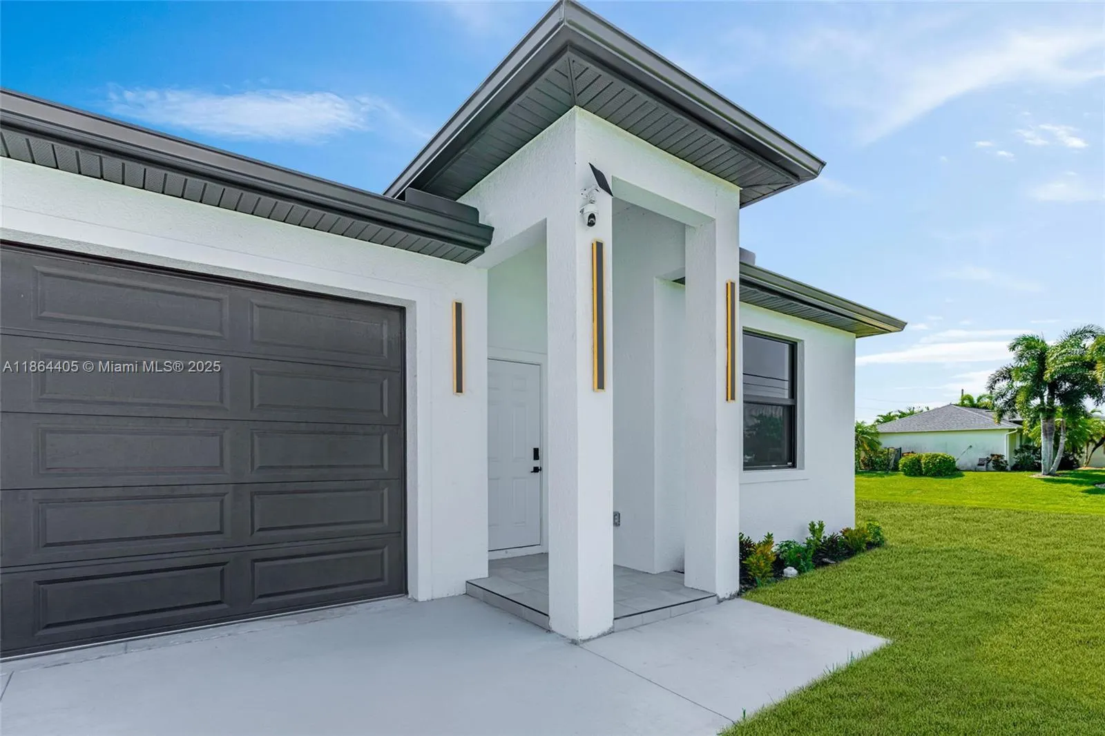 2519 NW Juanita Place