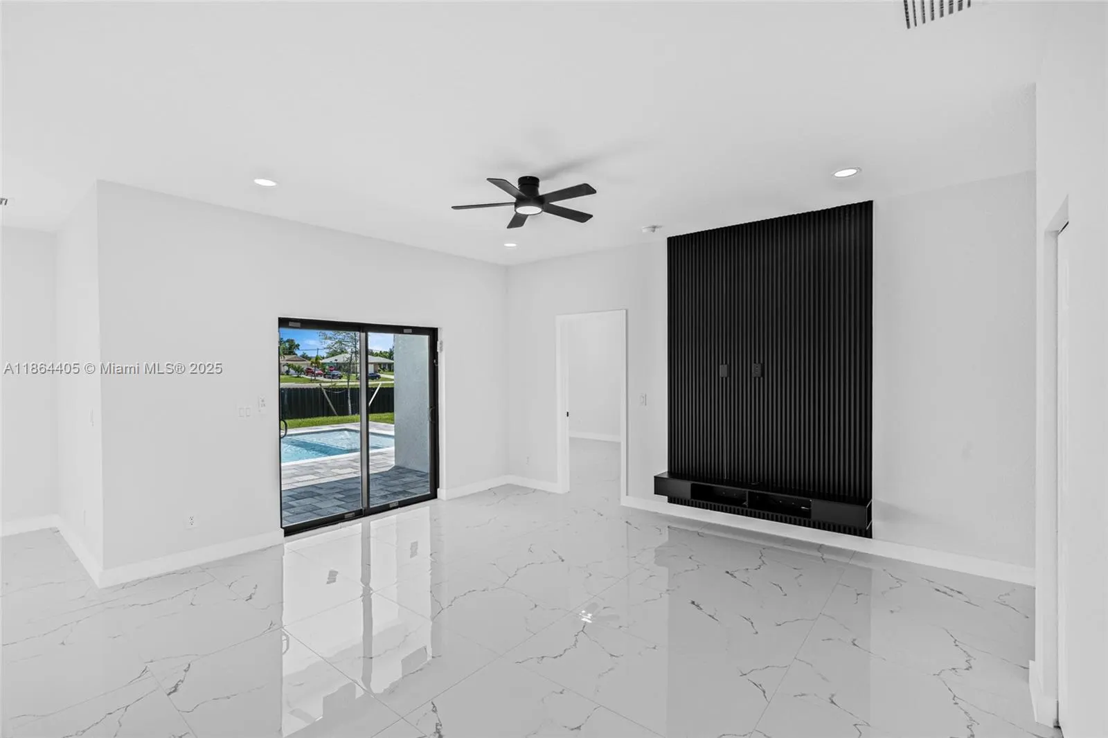 2519 NW Juanita Place