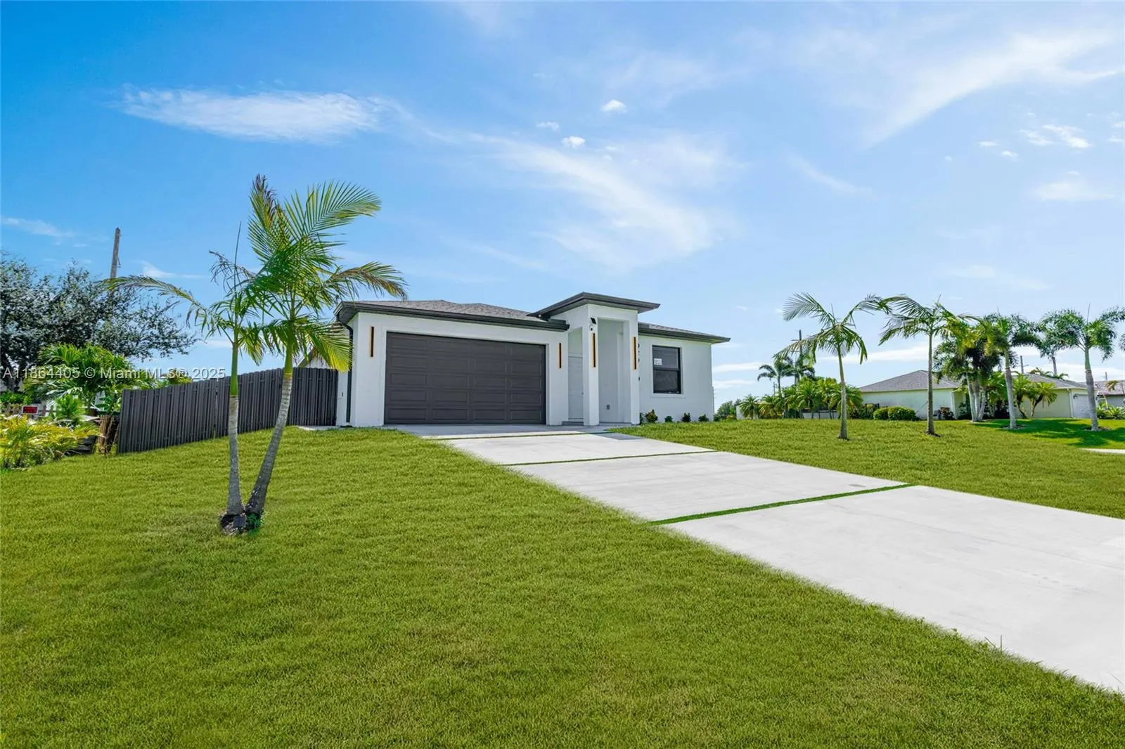 2519 NW Juanita Place
