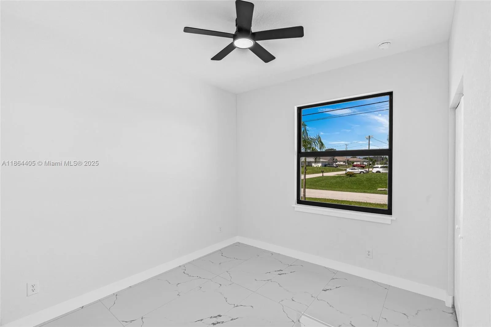2519 NW Juanita Place