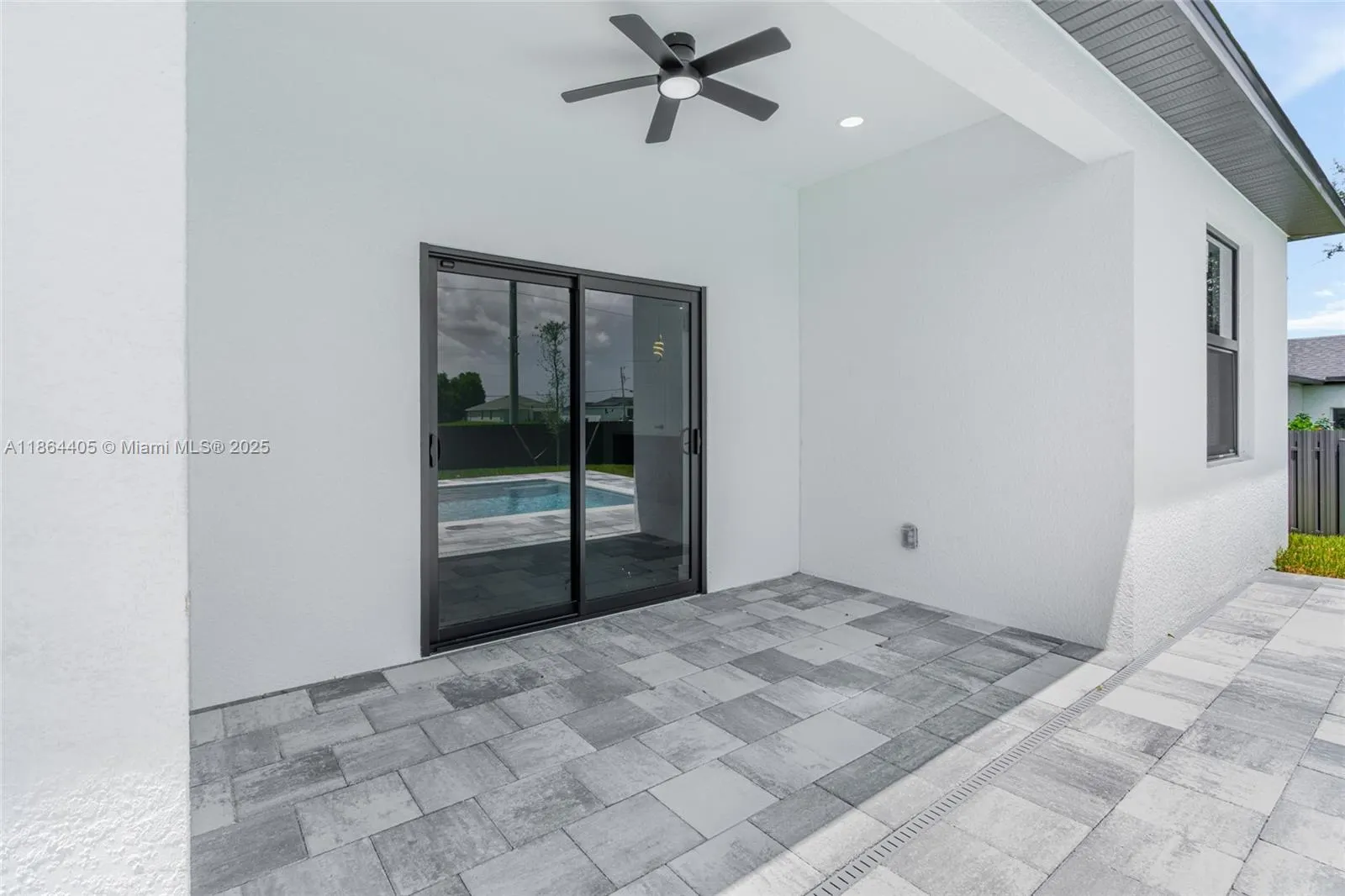 2519 NW Juanita Place