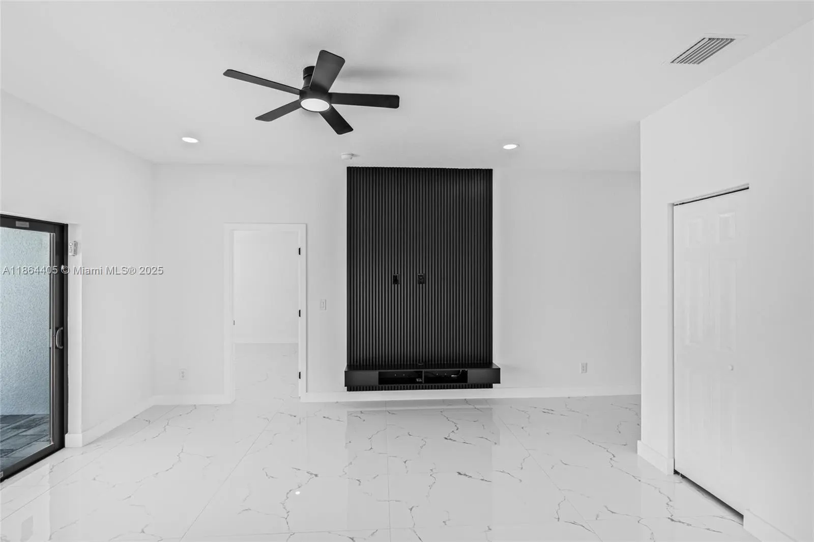 2519 NW Juanita Place