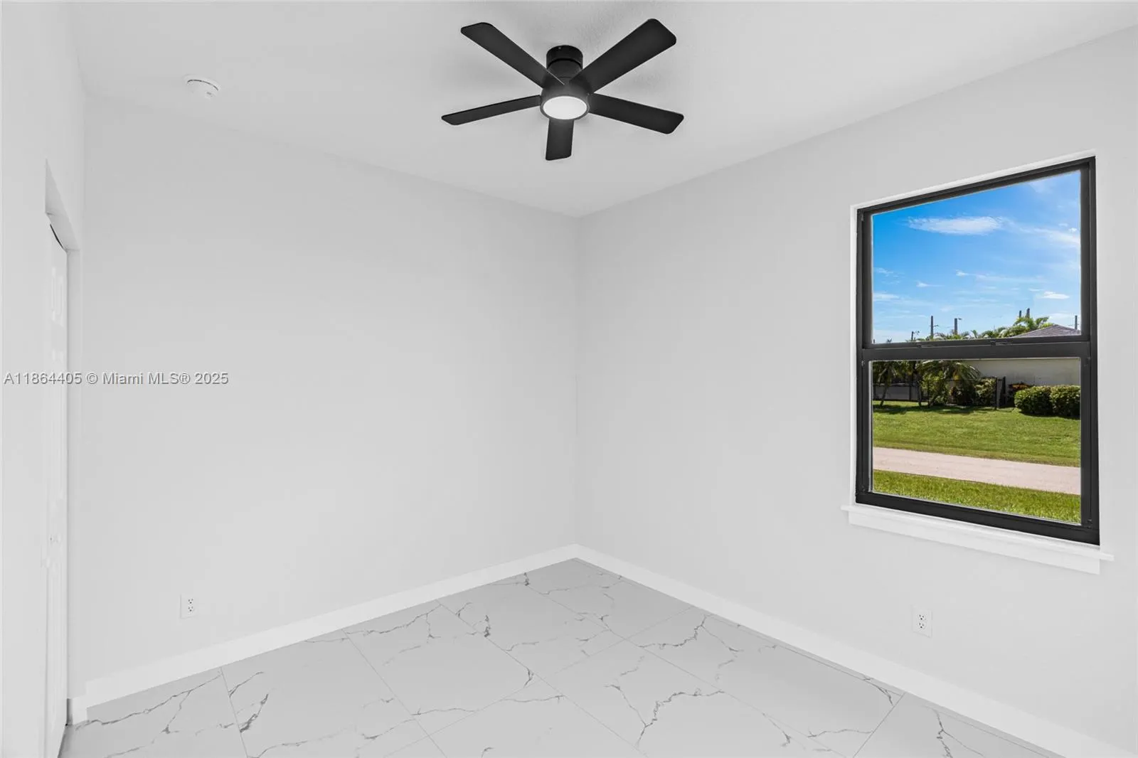 2519 NW Juanita Place