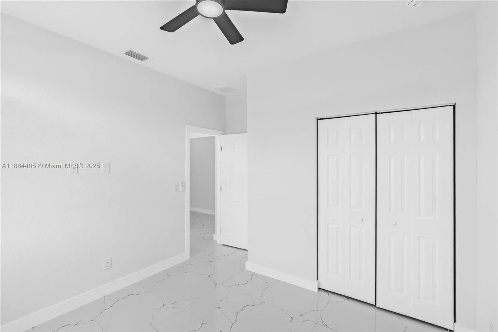 2519 NW Juanita Place
