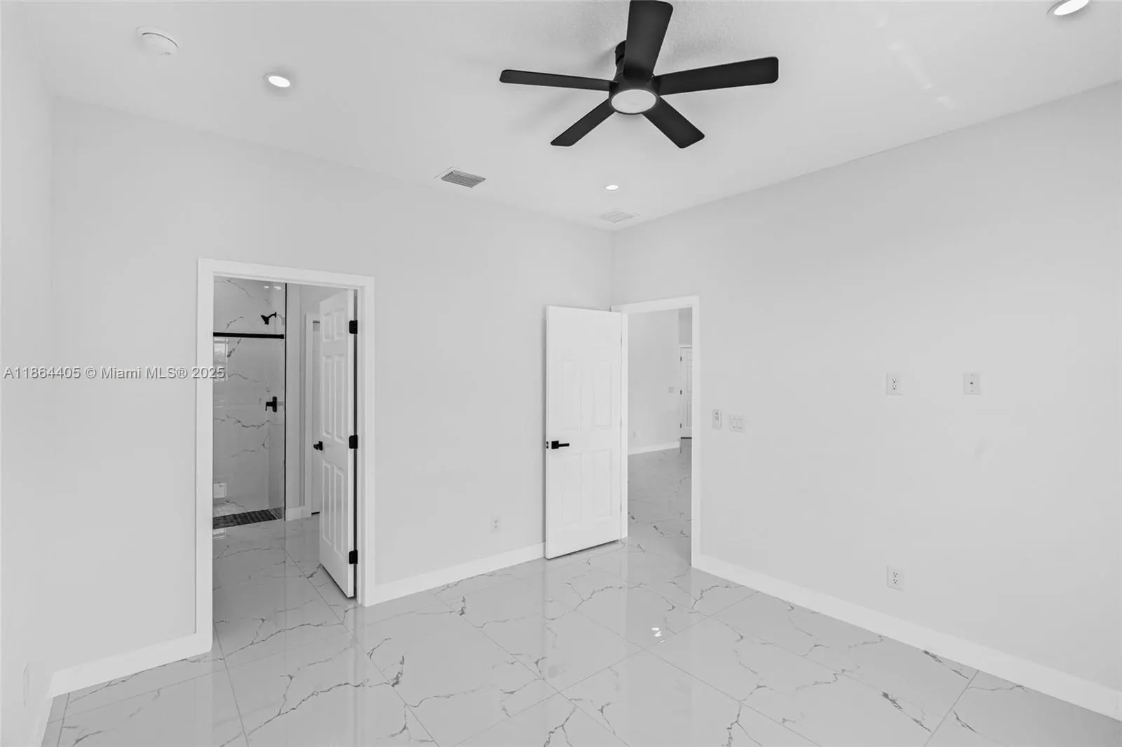 2519 NW Juanita Place