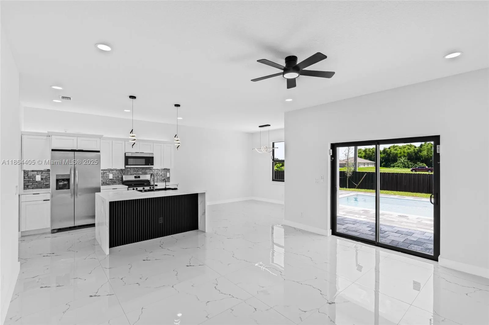 2519 NW Juanita Place