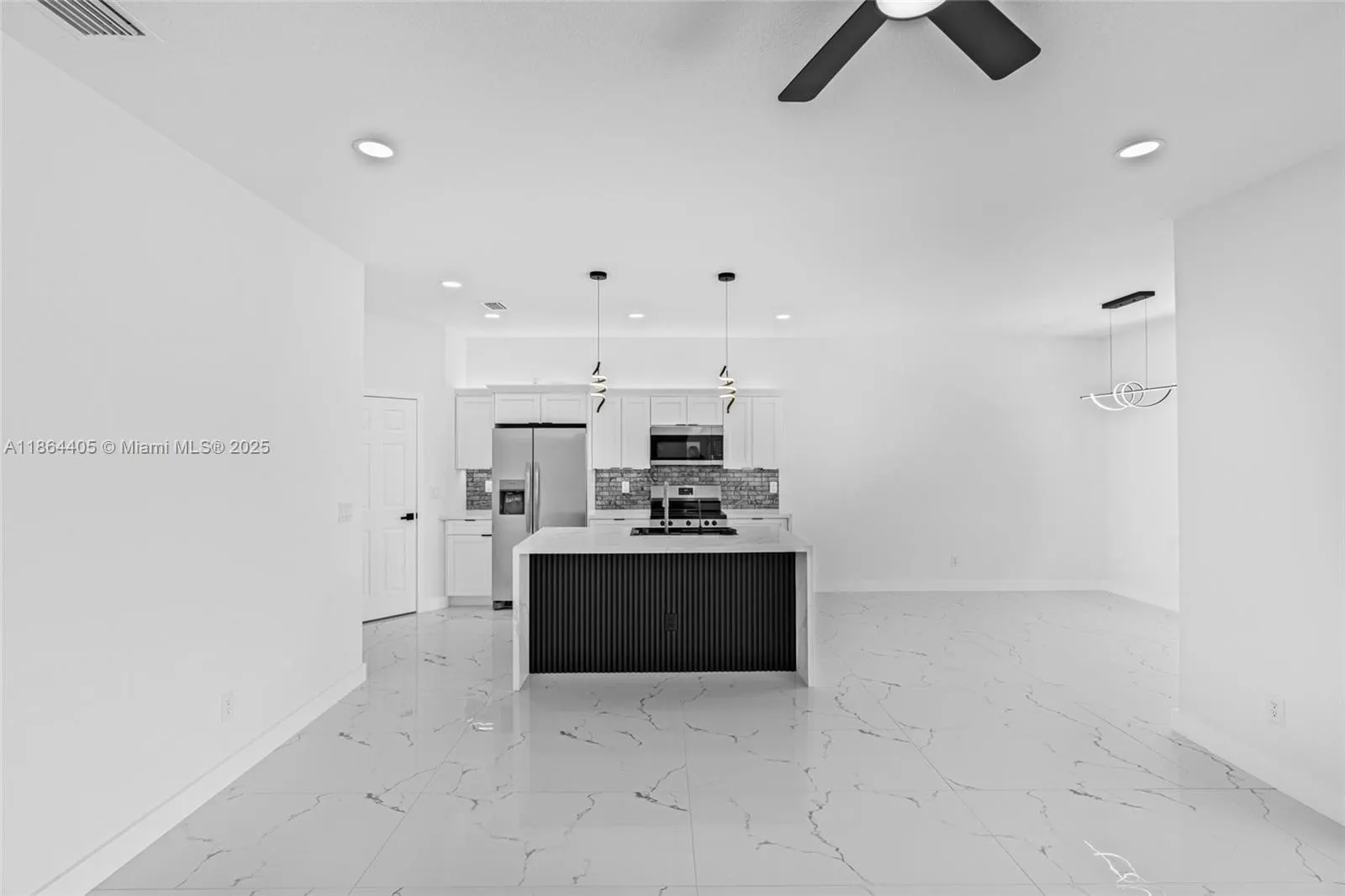 2519 NW Juanita Place
