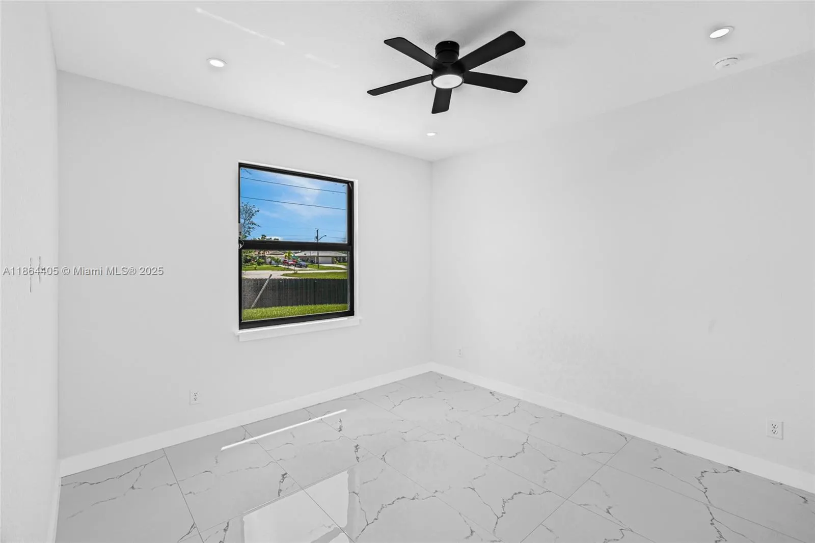 2519 NW Juanita Place