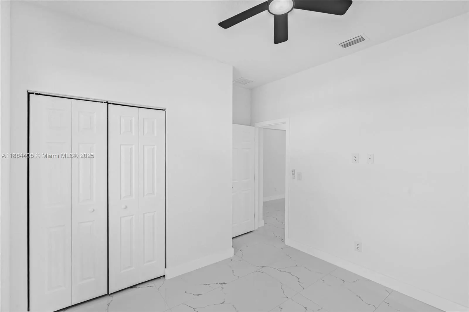 2519 NW Juanita Place