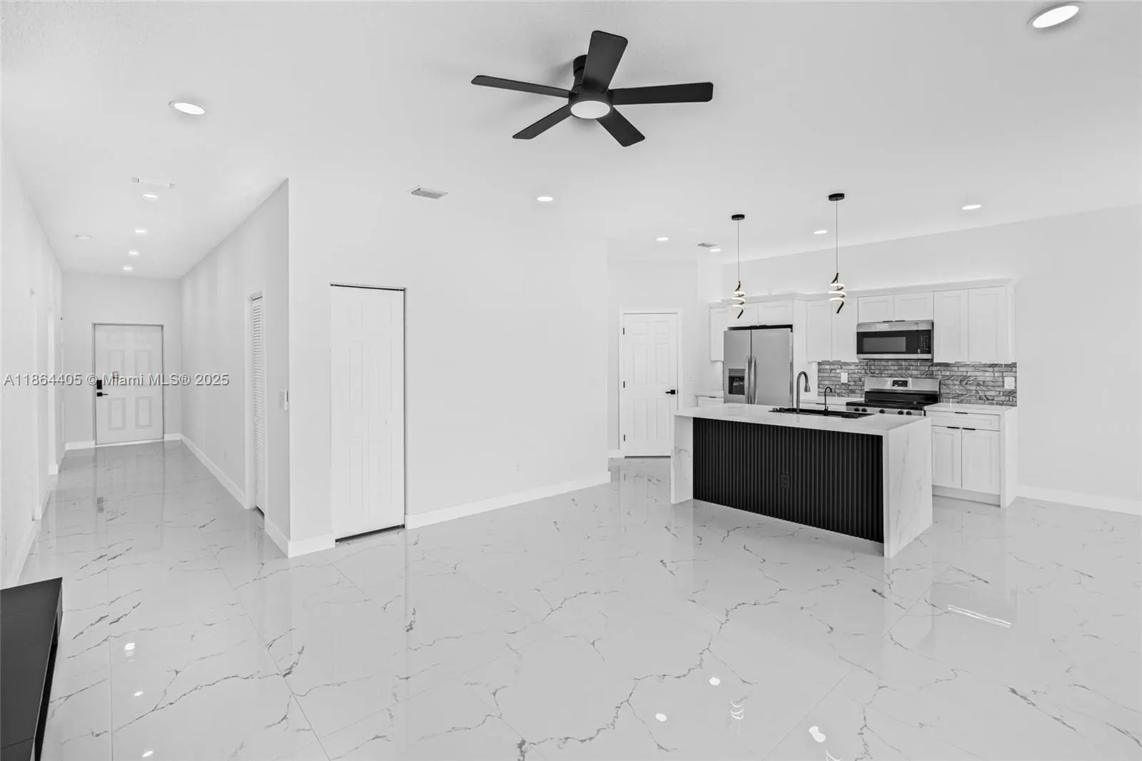 2519 NW Juanita Place