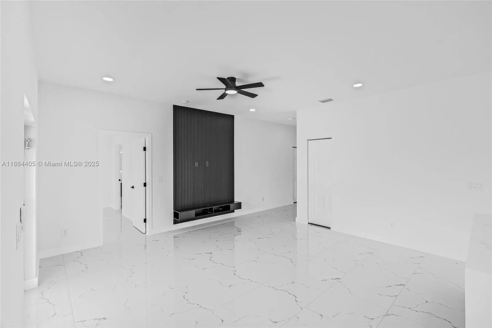 2519 NW Juanita Place