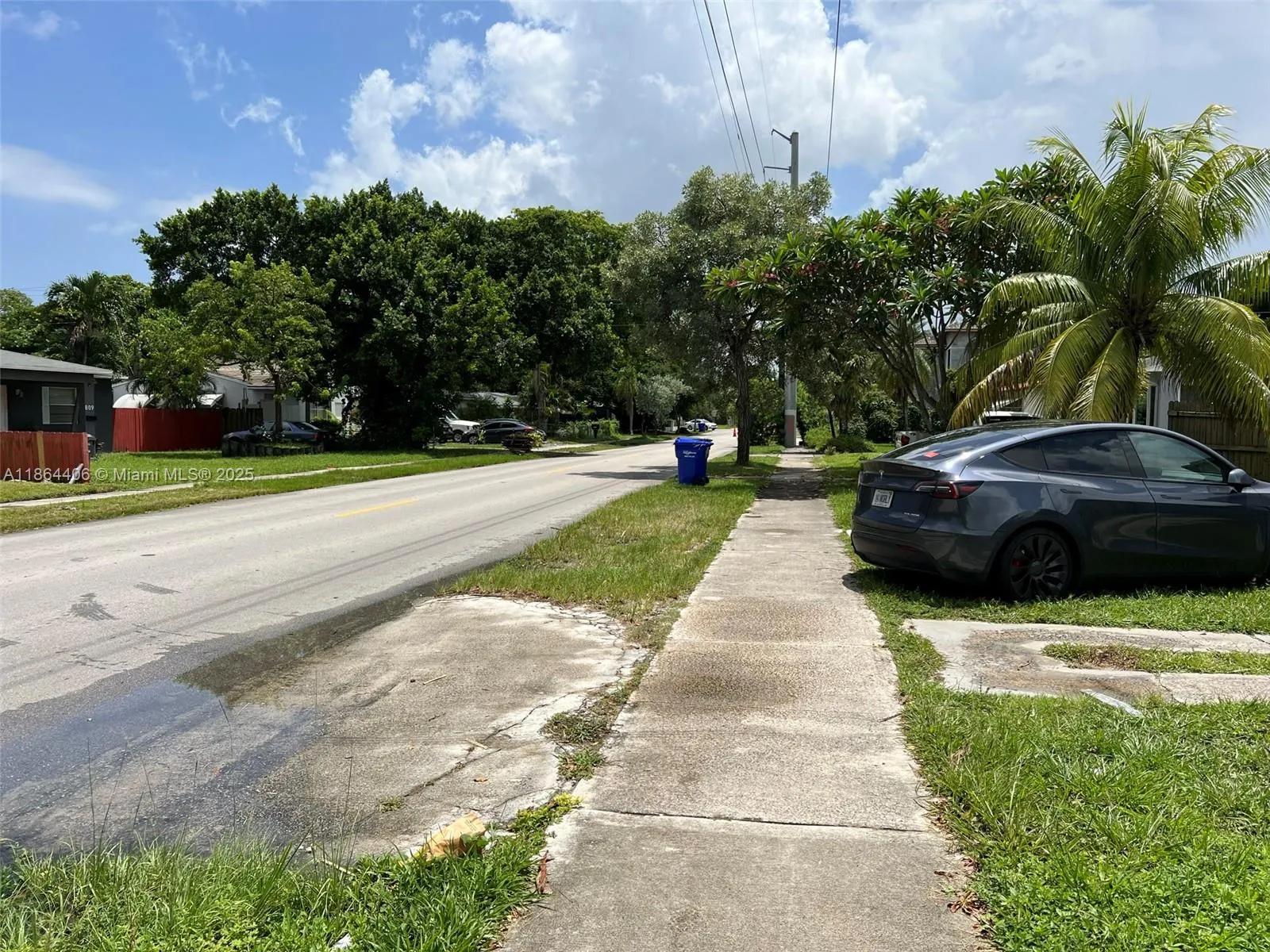 802 S 24th Ave