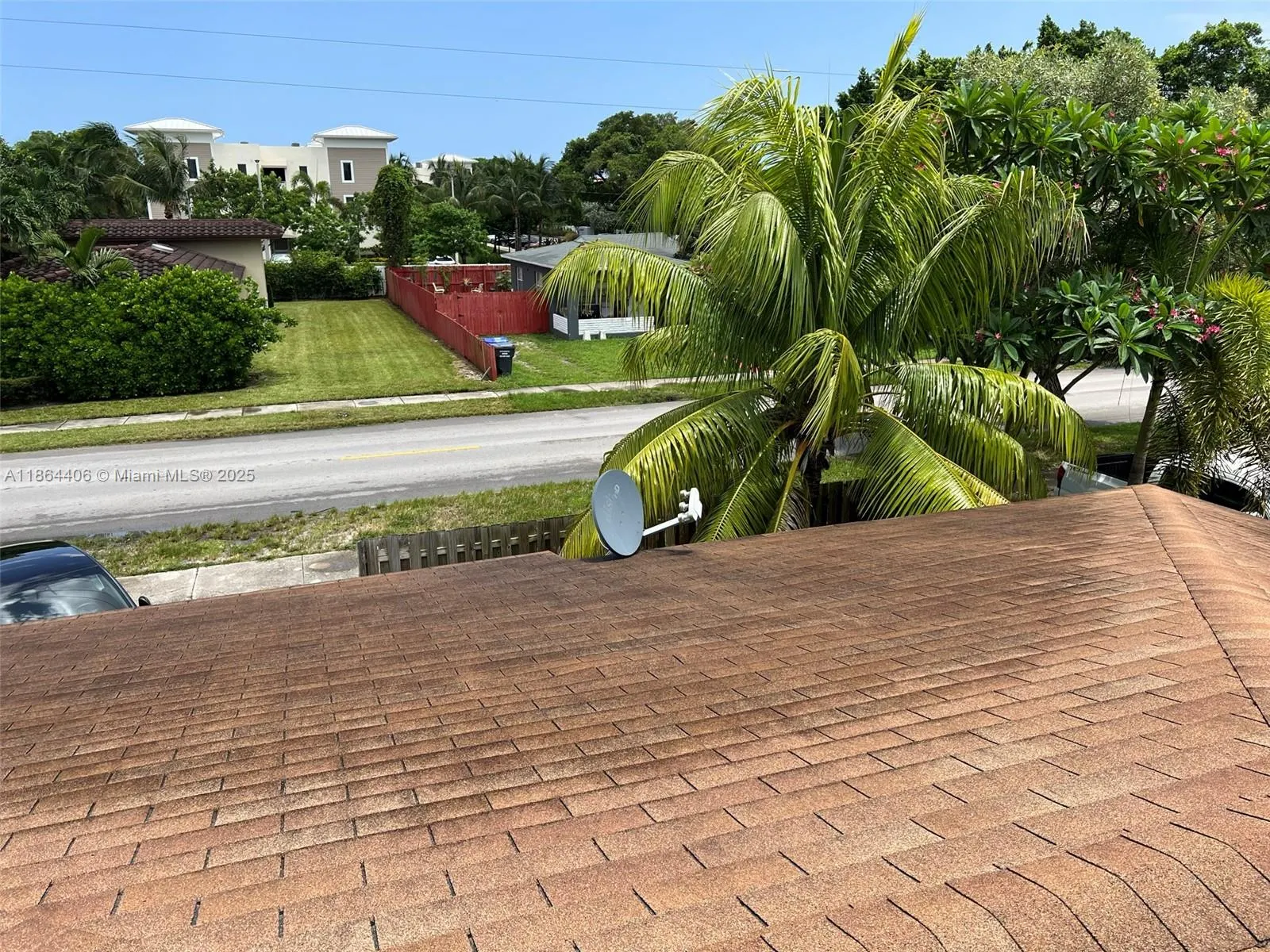 802 S 24th Ave
