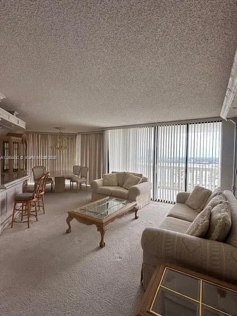 1000 W Island Blvd, #1511