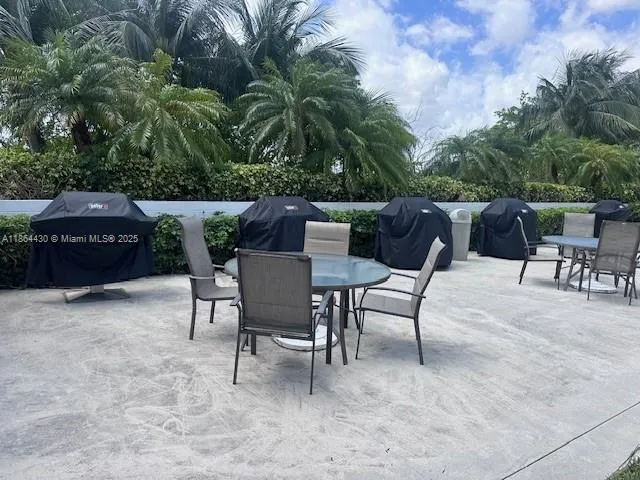1000 W Island Blvd, #1511