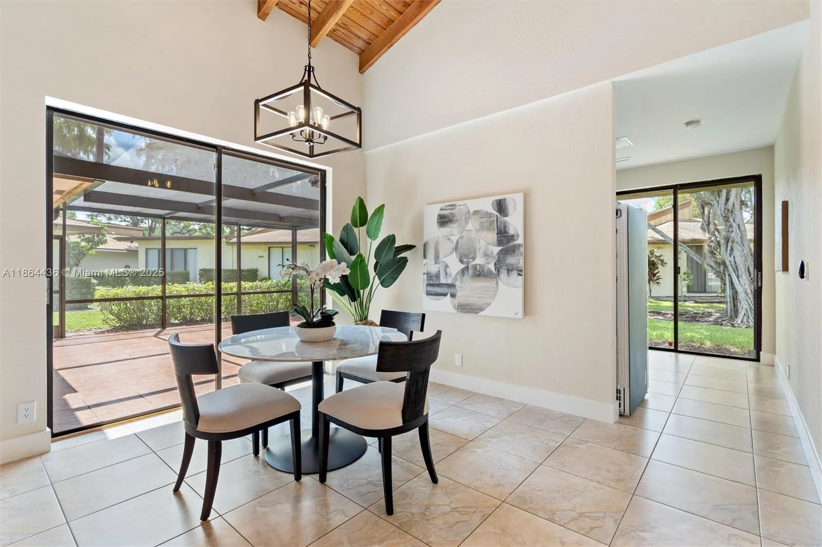 8001 Royal Palm Cir, #57