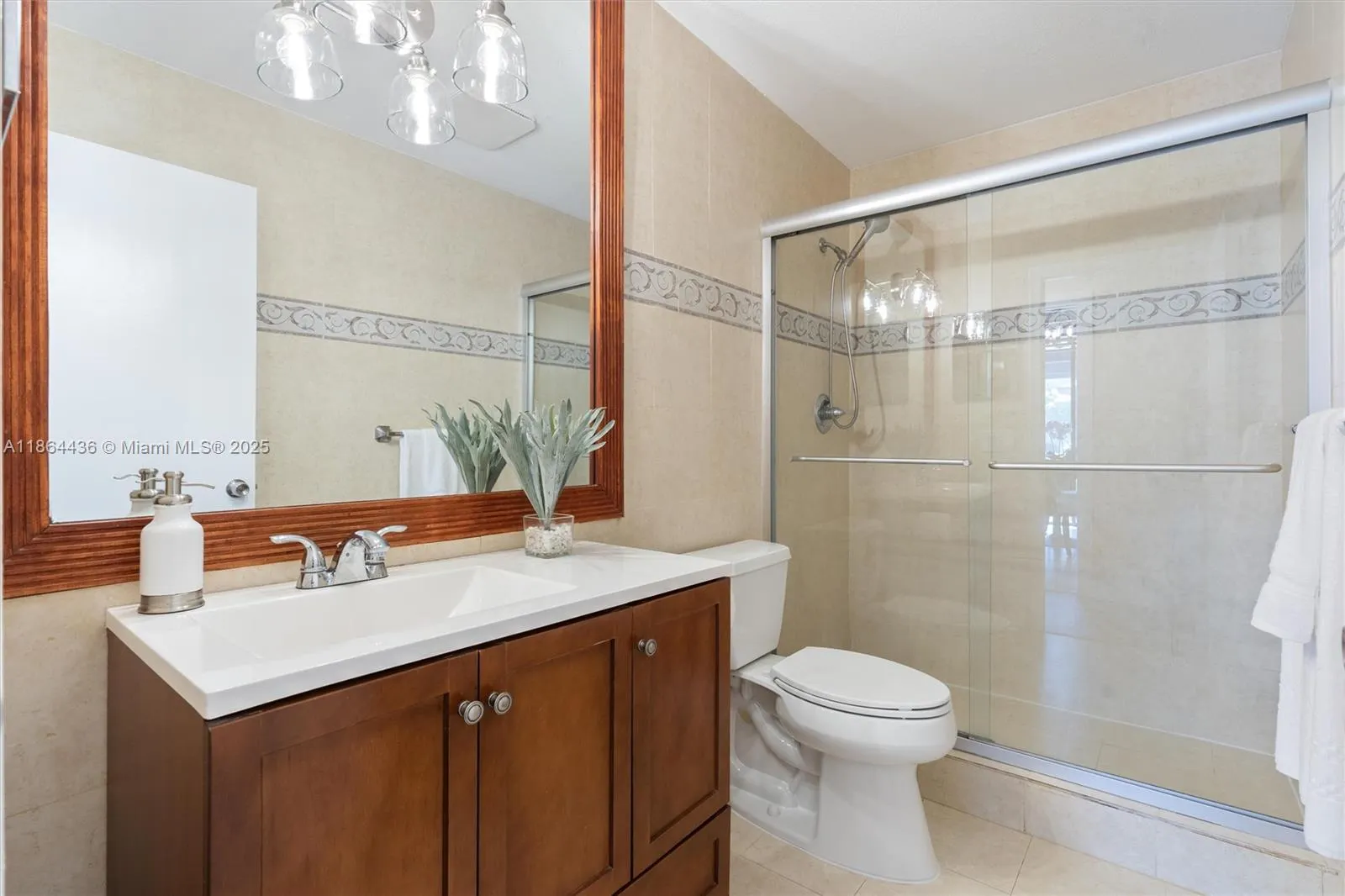 8001 Royal Palm Cir, #57