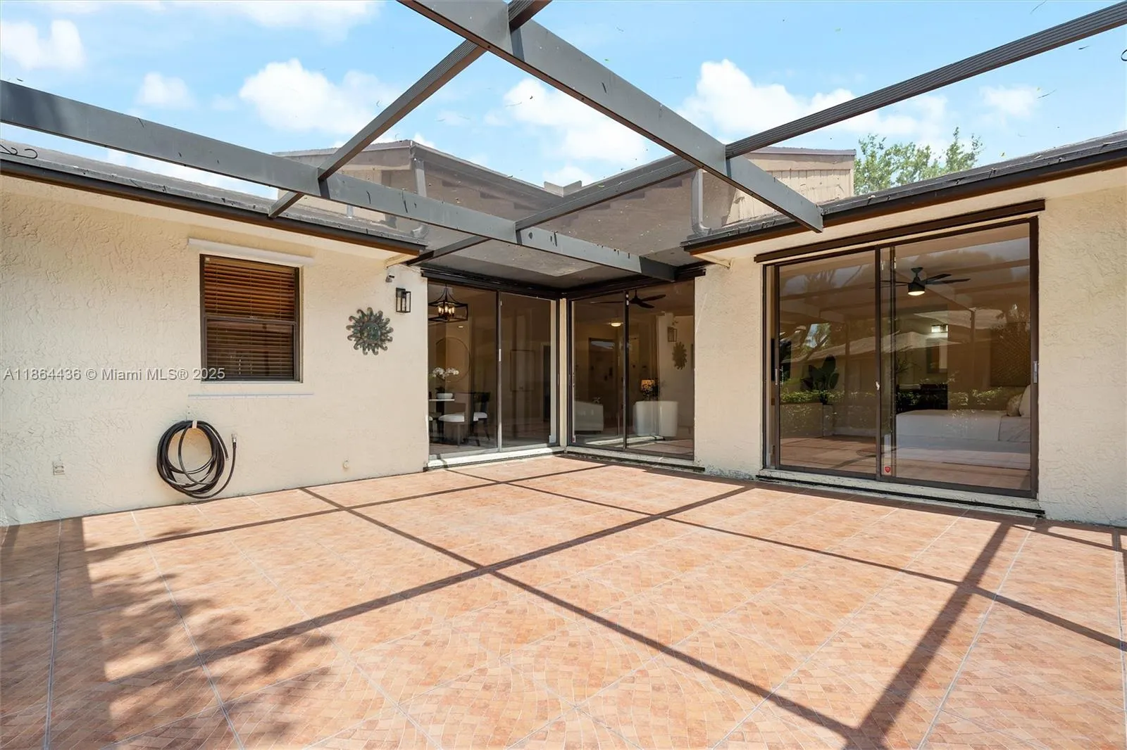 8001 Royal Palm Cir, #57