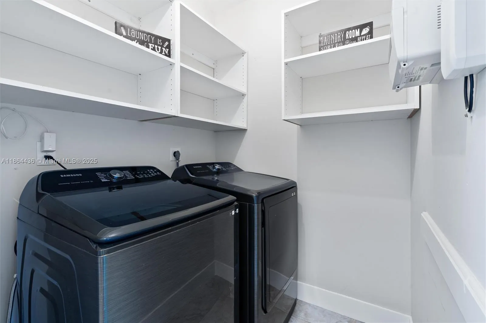 8001 Royal Palm Cir, #57