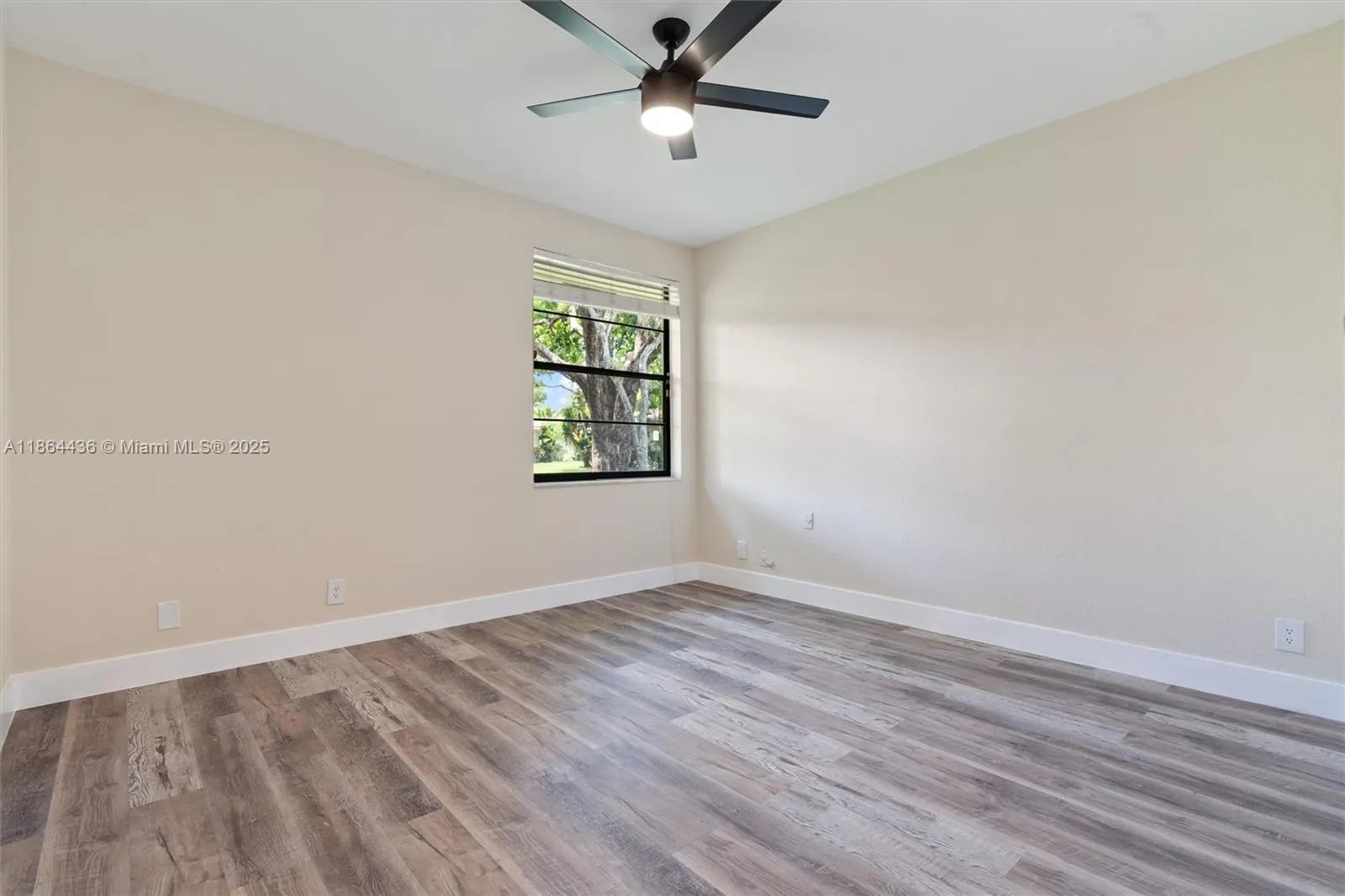 8001 Royal Palm Cir, #57