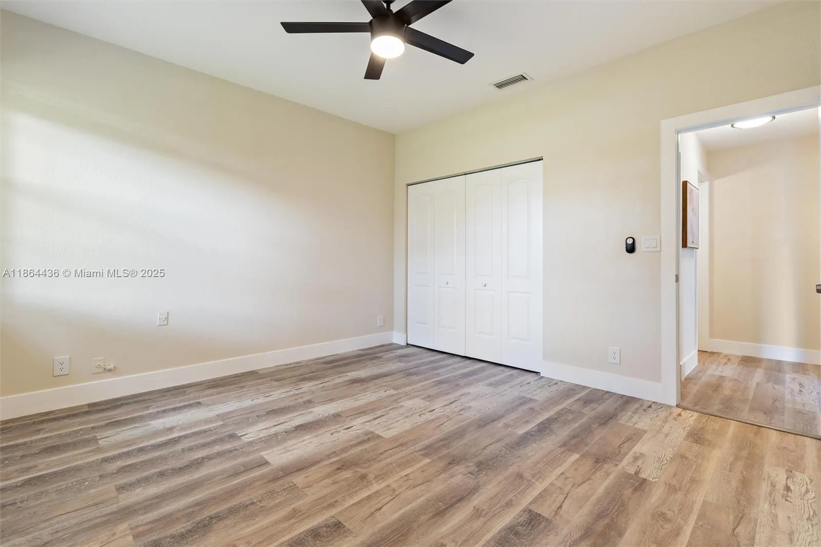8001 Royal Palm Cir, #57