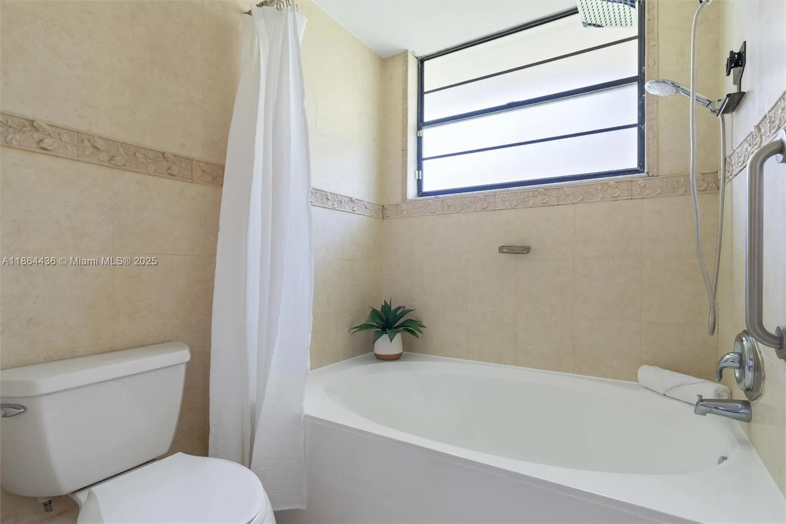 8001 Royal Palm Cir, #57