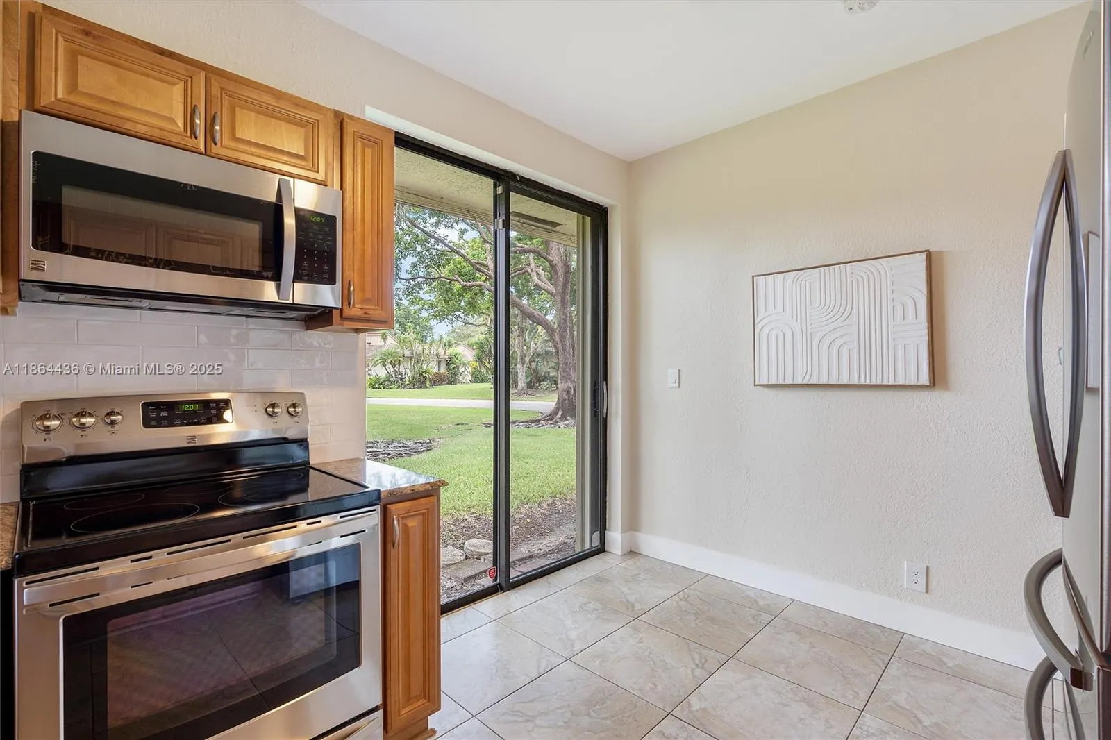 8001 Royal Palm Cir, #57