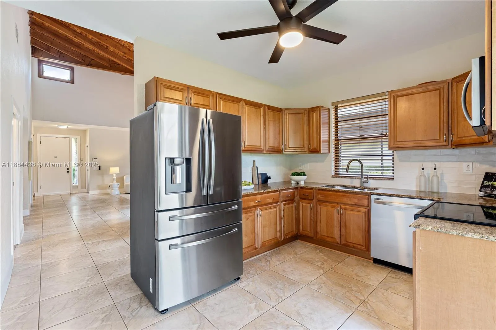 8001 Royal Palm Cir, #57