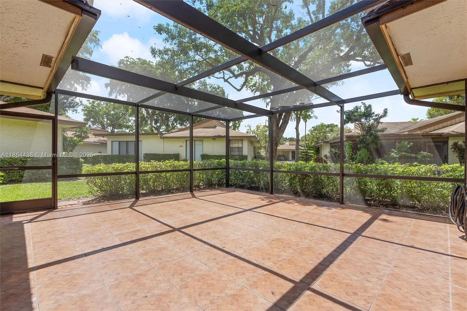 8001 Royal Palm Cir, #57
