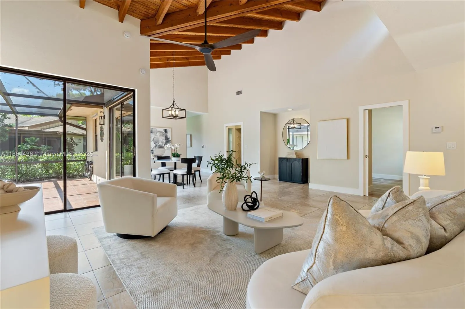 8001 Royal Palm Cir, #57