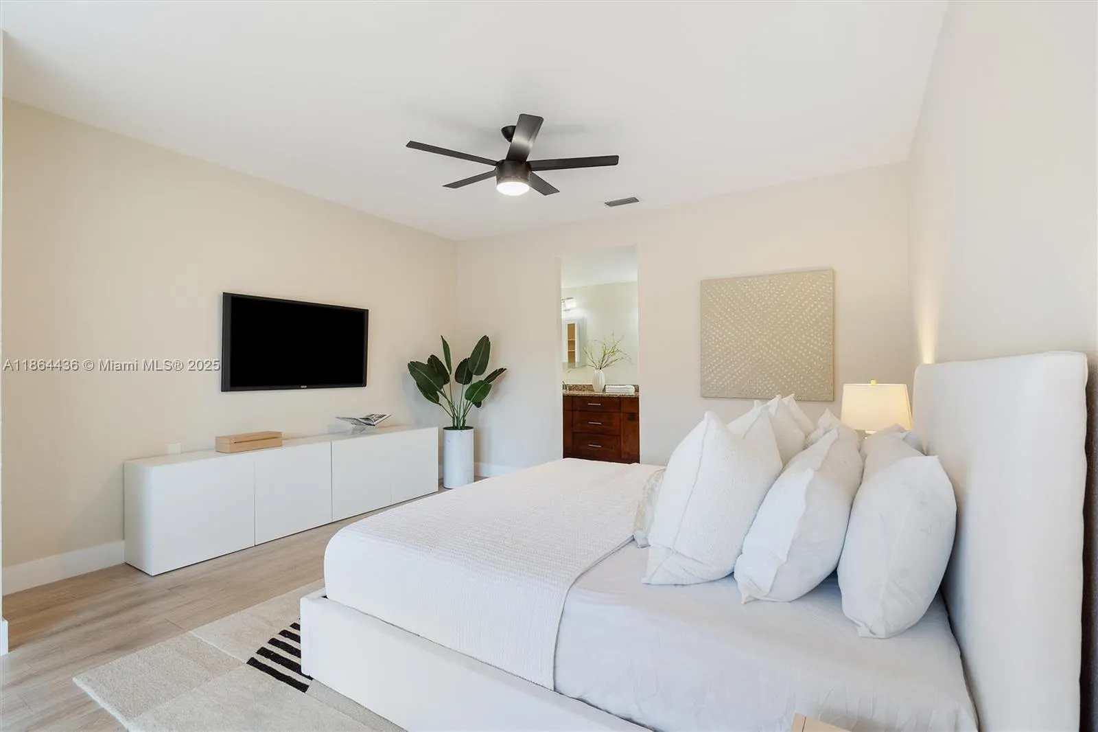8001 Royal Palm Cir, #57