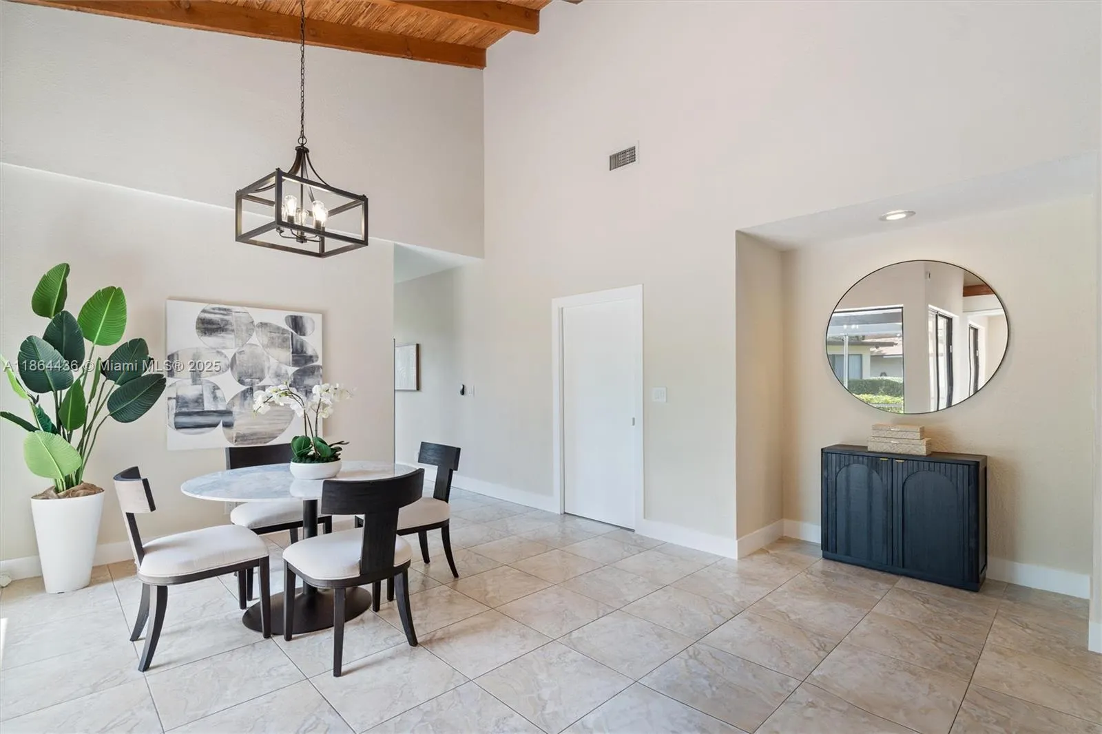 8001 Royal Palm Cir, #57