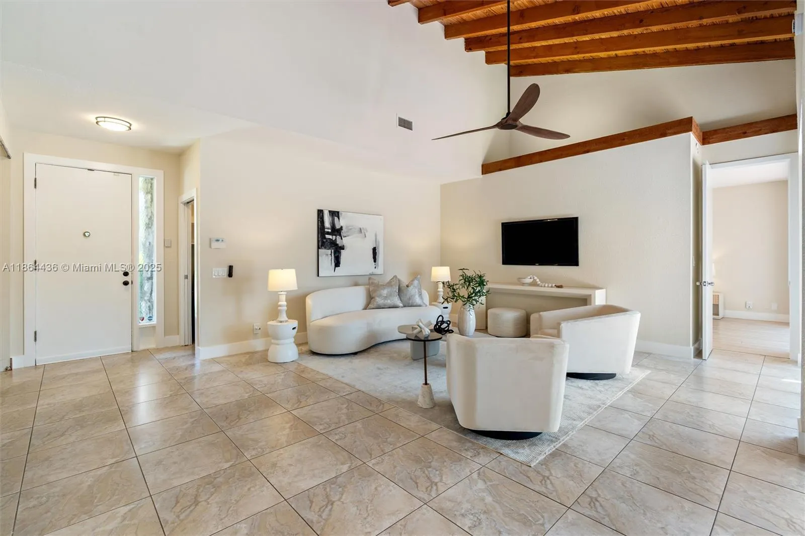 8001 Royal Palm Cir, #57