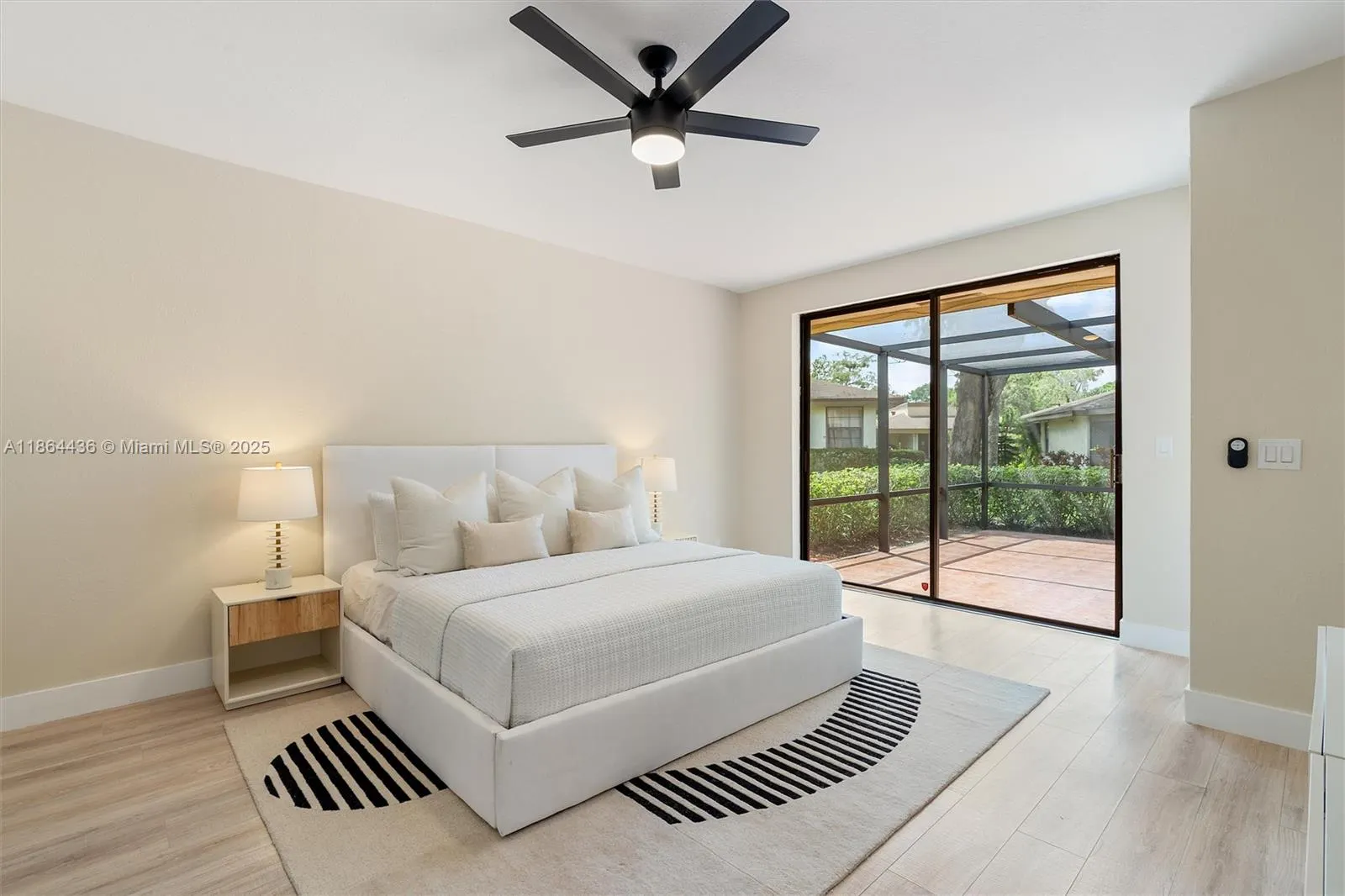 8001 Royal Palm Cir, #57