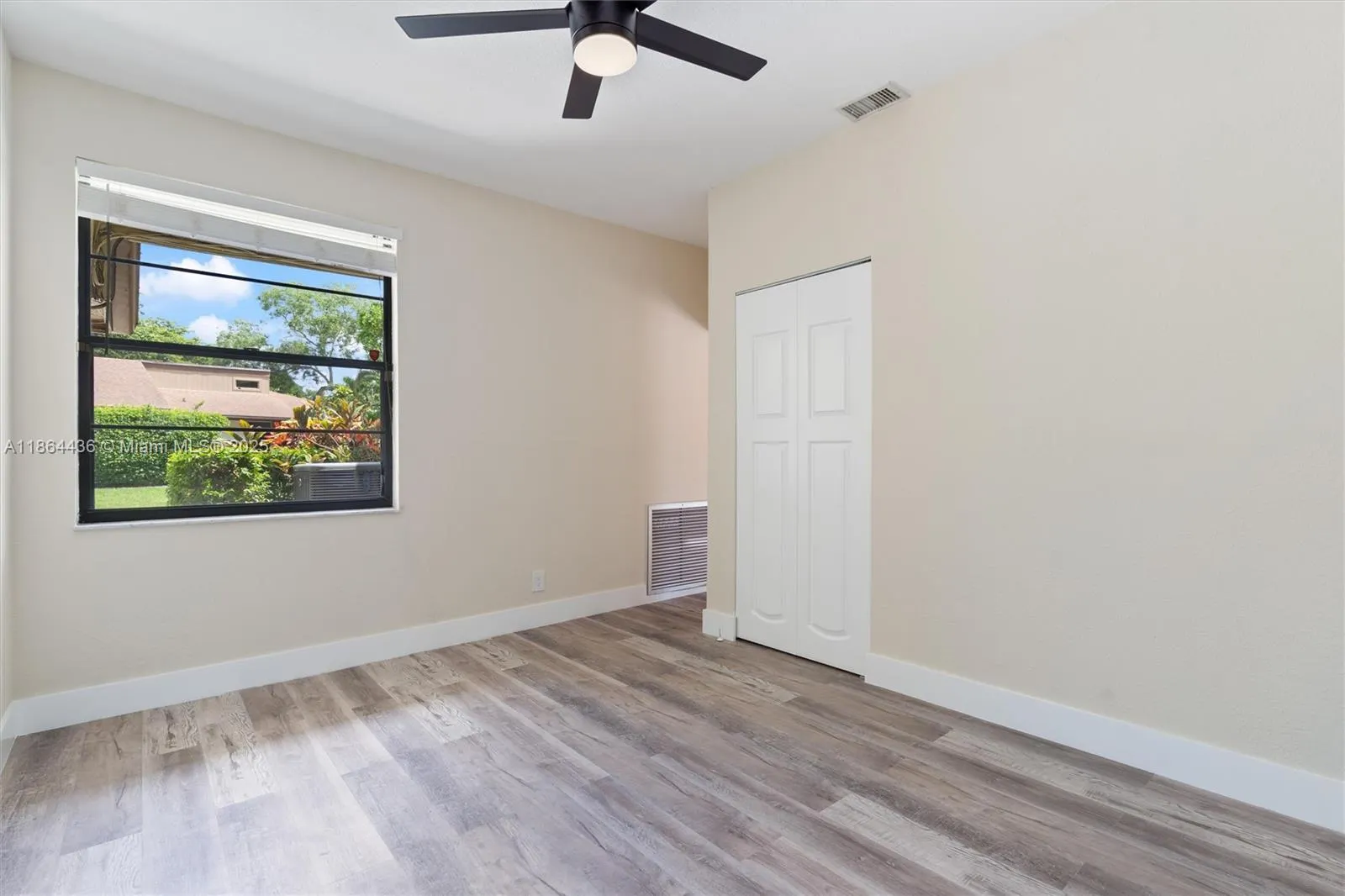8001 Royal Palm Cir, #57