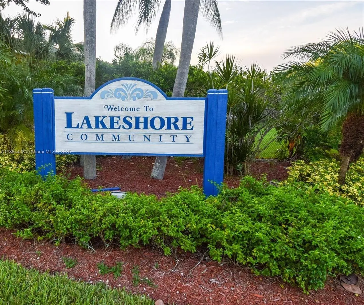 805 N Franklin Ave, #805D