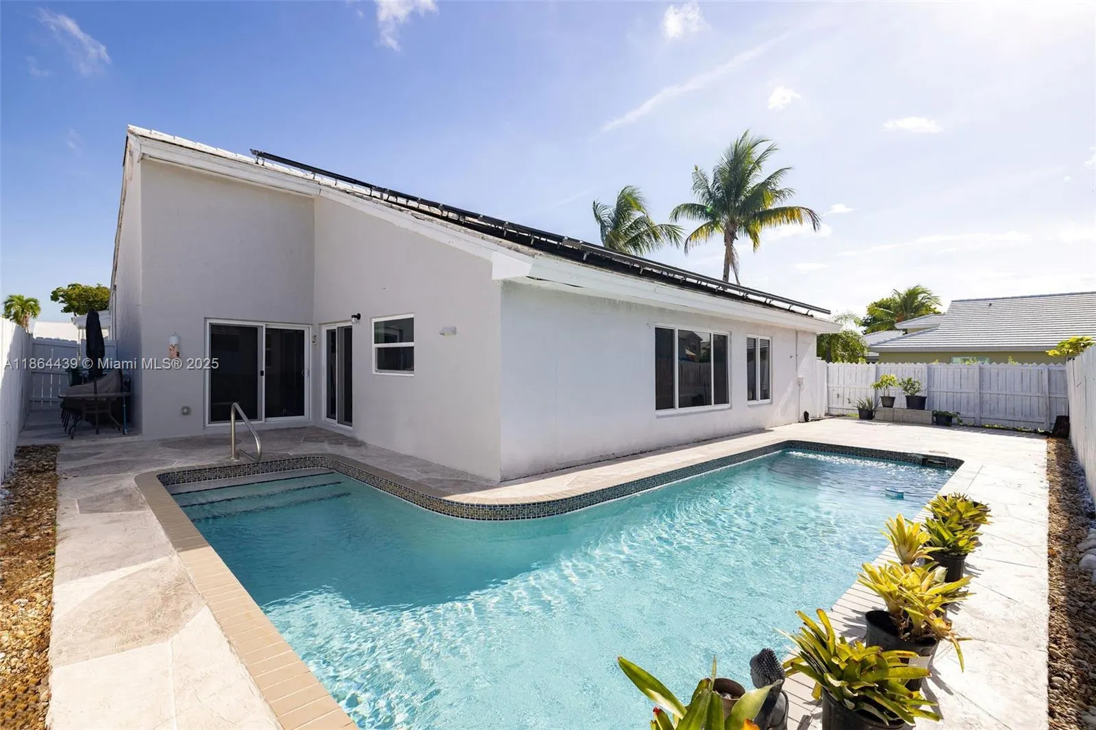 11500 SW 60th Ter