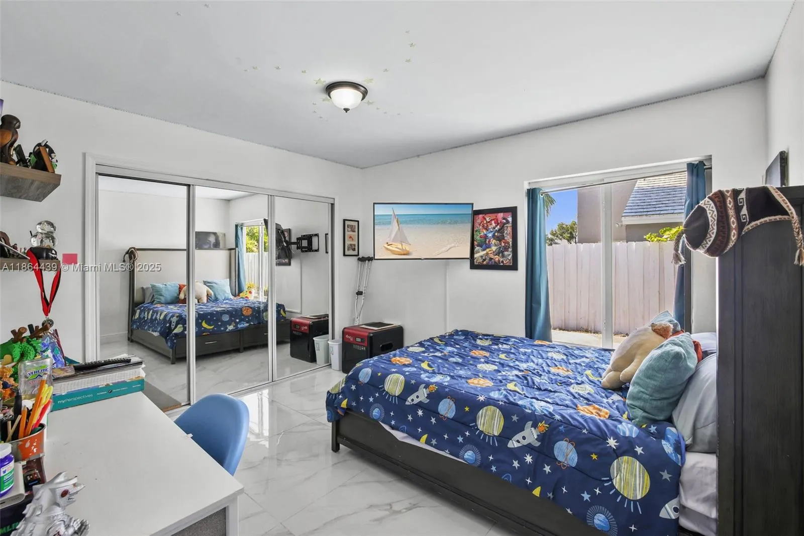 11500 SW 60th Ter
