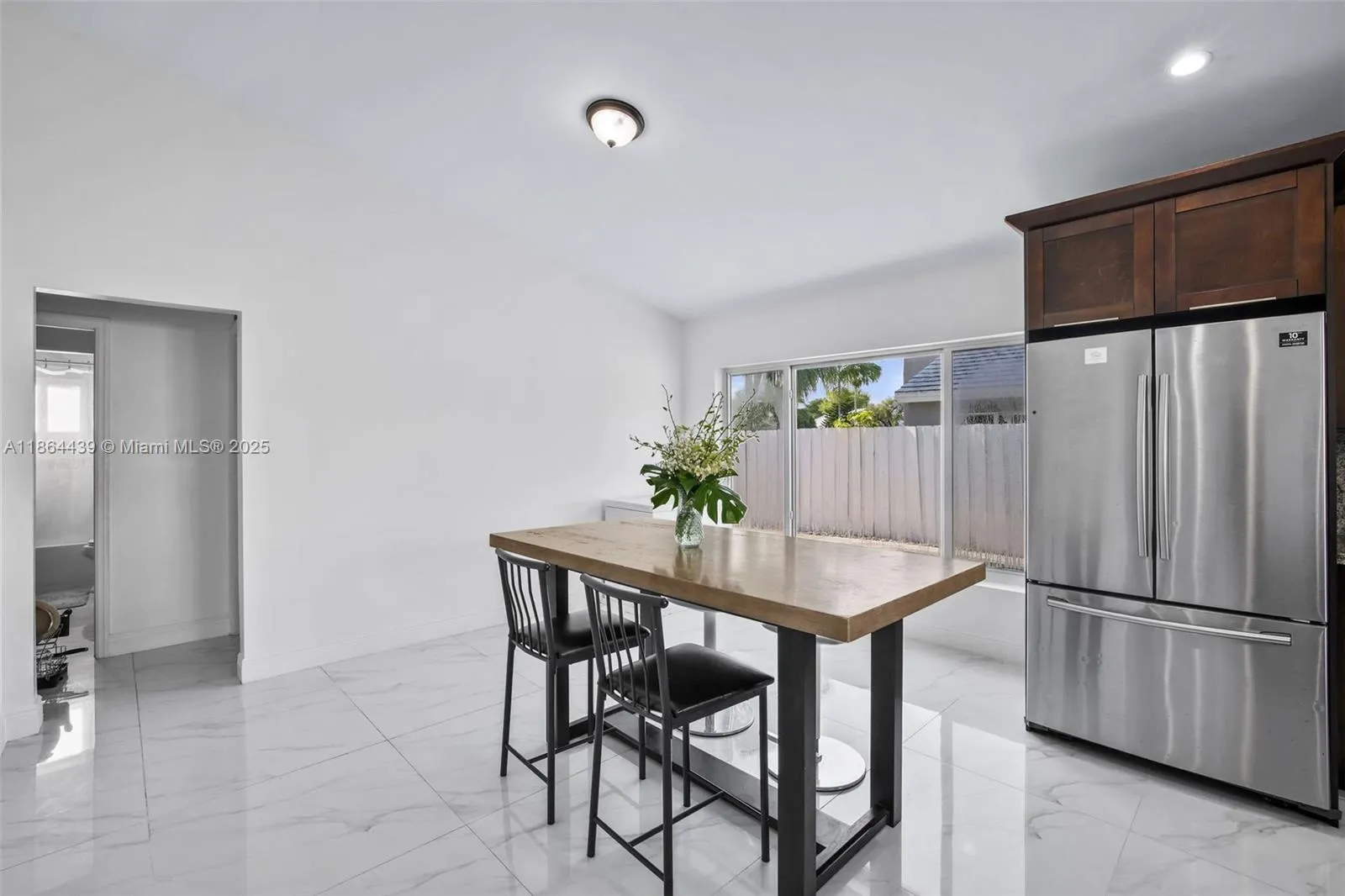11500 SW 60th Ter