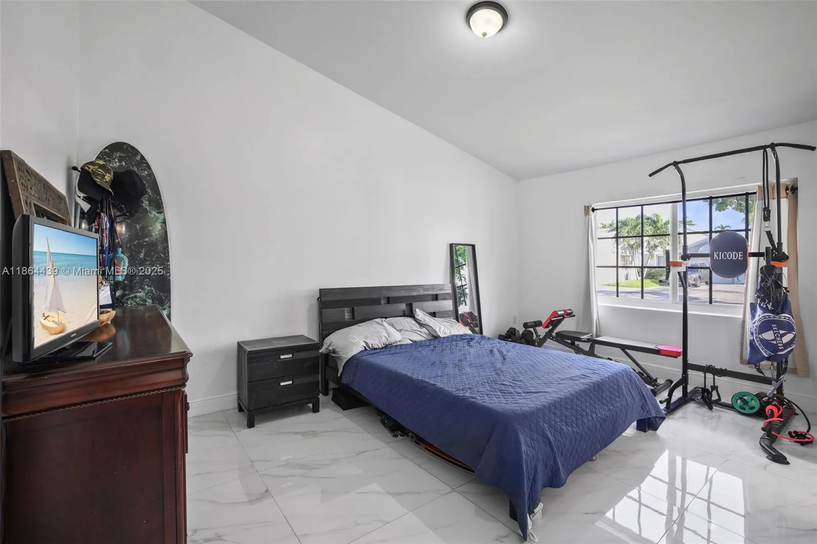 11500 SW 60th Ter