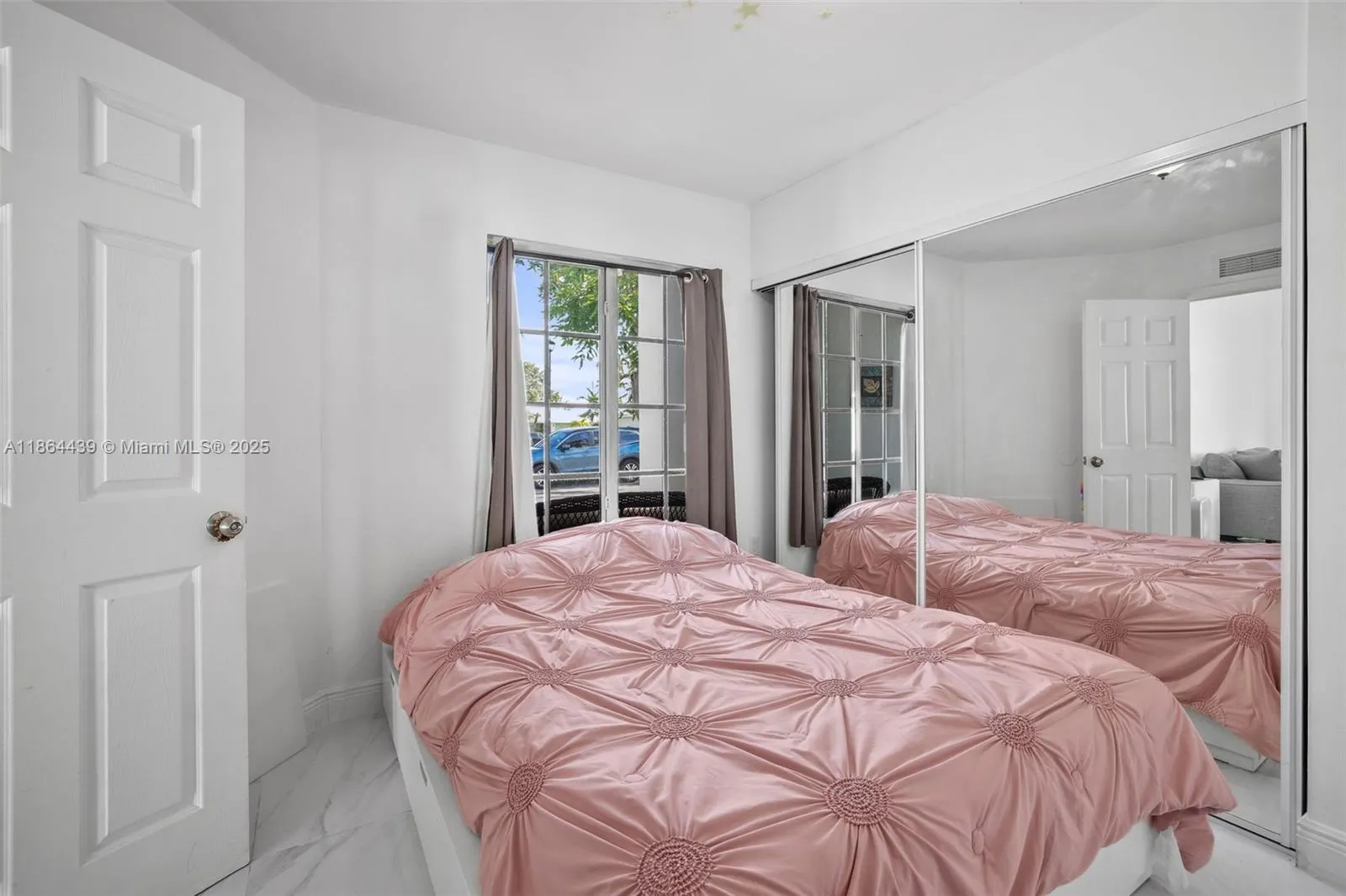 11500 SW 60th Ter