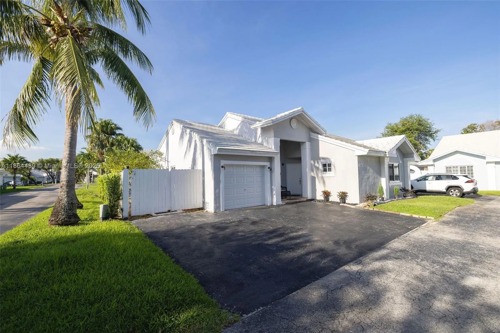 11500 SW 60th Ter