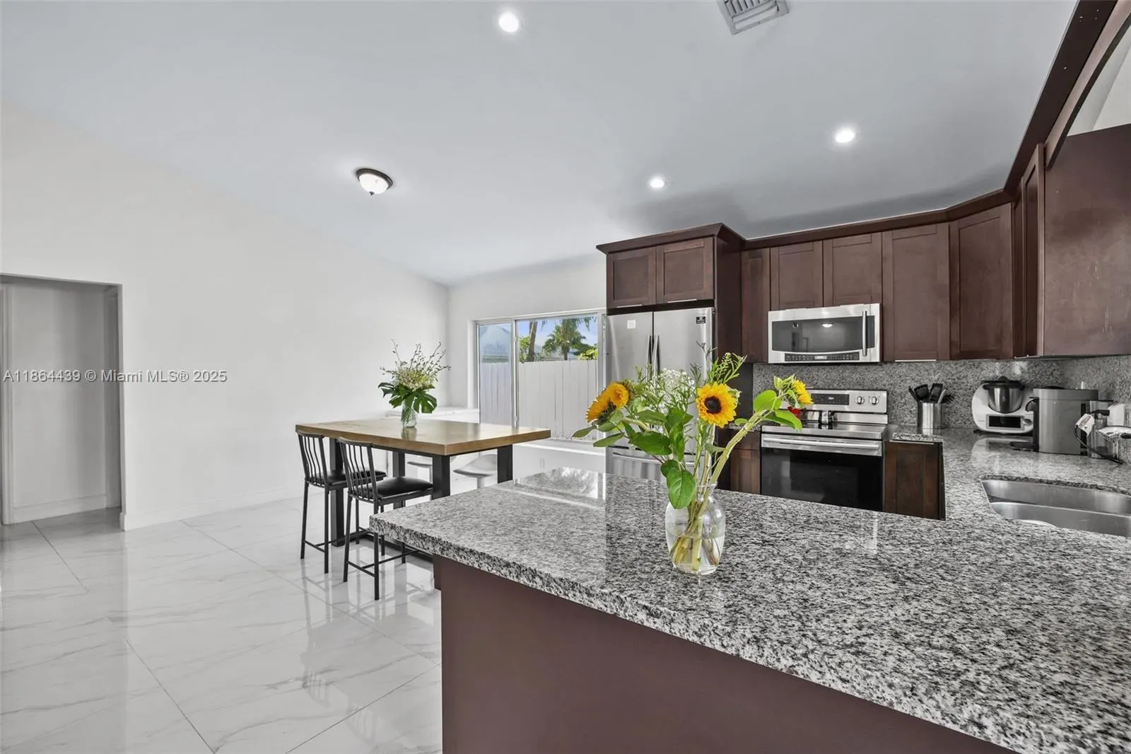 11500 SW 60th Ter