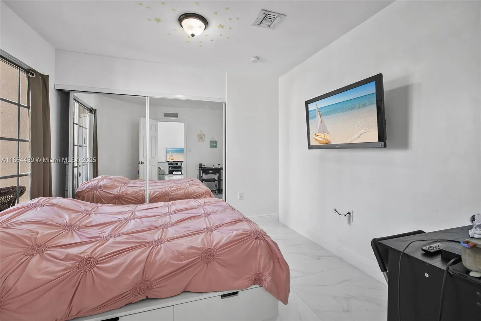 11500 SW 60th Ter