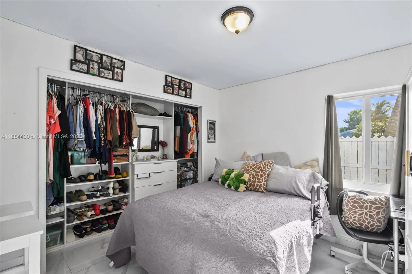 11500 SW 60th Ter