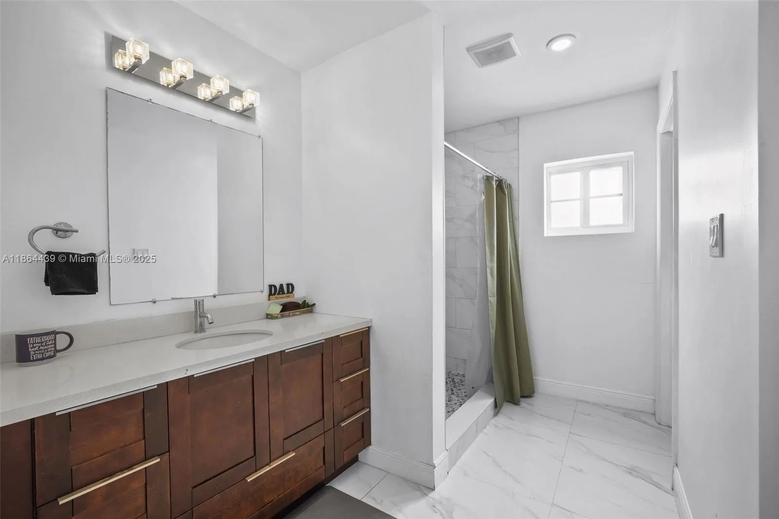 11500 SW 60th Ter